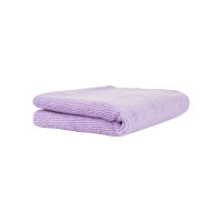 Soft99 - Microfiber Cloth Super Water Absorbant