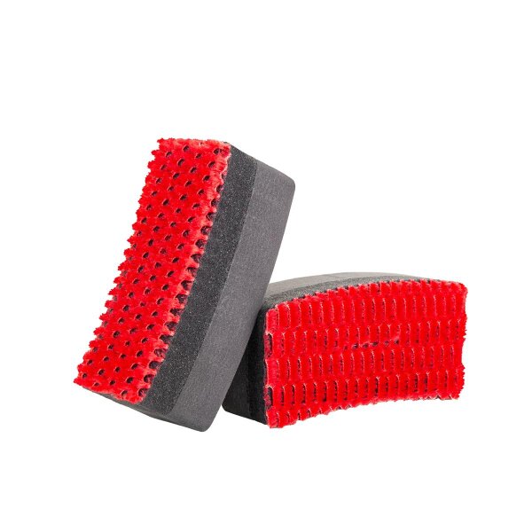 Soft99 - DiGloss Kamitore Tire Brush