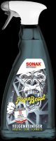 Sonax - Beast Wheel Cleaner (1 L)