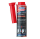 Liqui Moly - Motorsystemreiniger Diesel (300 ml)