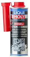 Liqui Moly - Pro-Line Diesel System Cleaner (500 ml)