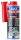 Liqui Moly - Pro-Line Diesel System Reiniger (500 ml)