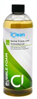 iClean - Snow Foam and pre wash (750 ml)