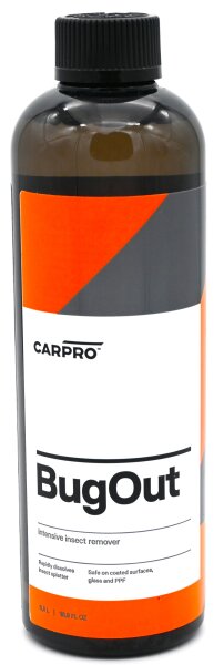 Carpro - BugOut (500 ml)