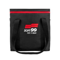 Soft 99 - Detailing Bag