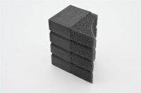 Soft99 - Pitaspo Tire Sponge (1 piece)