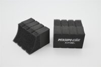 Soft99 Pitaspo Tire Sponge (2 piece)