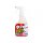Soft99 - Stain Cleaner (500 ml)
