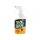 Soft99 - Fukupika Spray Advance Strong Type (400 ml)