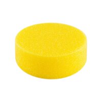 Soft99 - The King of Gloss Wax Dark (300 g)