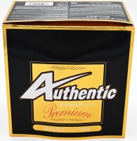 Soft99 - Authentic Premium (200 g)