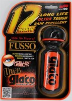 Soft99 - Ultra Glaco (70 ml)