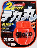 Soft99 - Glaco Roll On Large (120 ml)