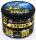 Soft99 - Mirror Shine Wax Dark (200 g)