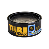 Soft99 -  Tire Black Wax (170 g)